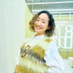 加藤 あやな | トラベルライター✈️